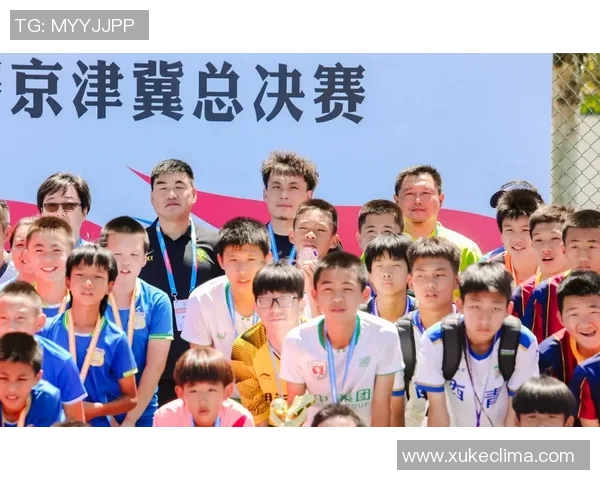 少女足球热潮下的青春探索与情感交织在线分享