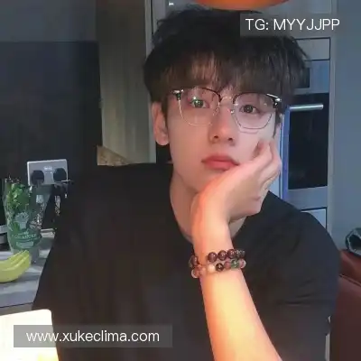 成鸣福