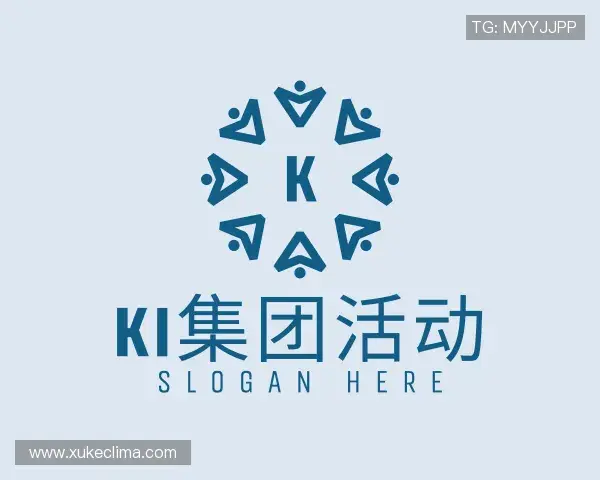 知道k1集团综合服务